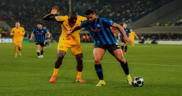 侯嘉堡格 VS IFK特利堡直播_侯嘉堡格 VS IFK特利堡免费观看高清体育直播_侯嘉堡格 VS IFK特利堡体育直播赛事直播频道-24直播